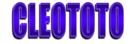Jewson Standard Logo